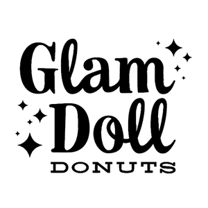 Team Page: Glam Doll Donuts